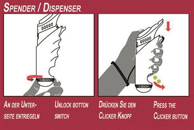 79371K14 DETAIL 3 (1).jpg